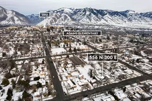 556 N 300 E, Logan, UT 84321 - Photo 32