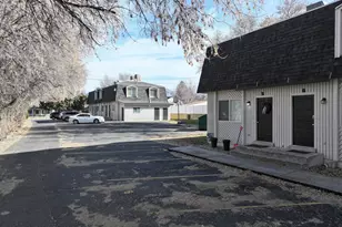 55 N 100 E, Hyrum, UT 84319 - Photo 1