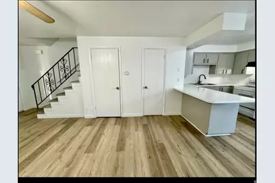 55 N 100 E, Hyrum, UT 84319 - Photo 4