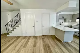 55 N 100 E, Hyrum, UT 84319 - Photo 4