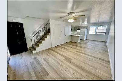 55 N 100 E, Hyrum, UT 84319 - Photo 6