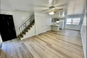 55 N 100 E, Hyrum, UT 84319 - Photo 6