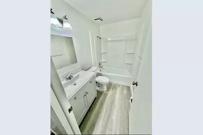 55 N 100 E, Hyrum, UT 84319 - Photo 8