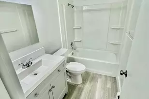 55 N 100 E, Hyrum, UT 84319 - Photo 8