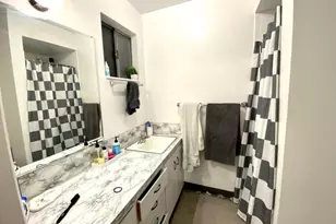 640 E 600 N, Logan, UT 84321 - Photo 18