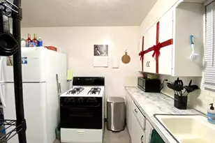 640 E 600 N, Logan, UT 84321 - Photo 14