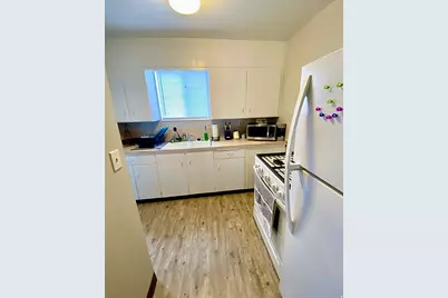 620 E 600 N, Logan, UT 84321 - Photo 8