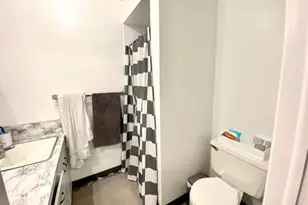 640 E 600 N, Logan, UT 84321 - Photo 20