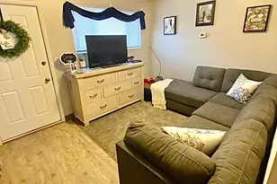 640 E 600 N, Logan, UT 84321 - Photo 4