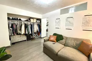 640 E 600 N, Logan, UT 84321 - Photo 8