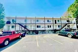 640 E 600 N, Logan, UT 84321 - Photo 1