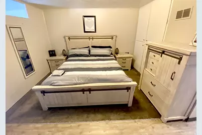 620 E 600 N, Logan, UT 84321 - Photo 6