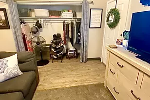 640 E 600 N, Logan, UT 84321 - Photo 6