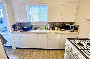 640 E 600 N, Logan, UT 84321 - Photo 2