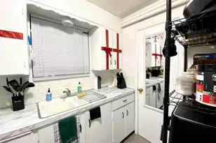 640 E 600 N, Logan, UT 84321 - Photo 16