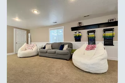 216 W 225 S, Providence, UT 84332 - Photo 18