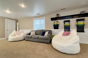 216 W 225 S, Providence, UT 84332 - Photo 18