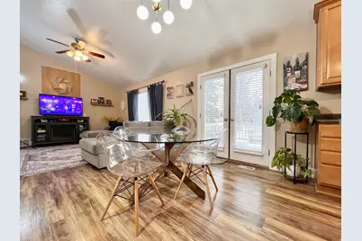 216 W 225 S, Providence, UT 84332 - Photo 4