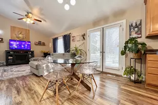 216 W 225 S, Providence, UT 84332 - Photo 4