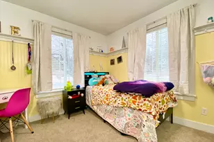 216 W 225 S, Providence, UT 84332 - Photo 14