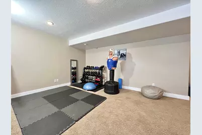 216 W 225 S, Providence, UT 84332 - Photo 20