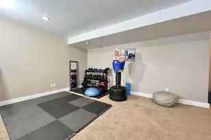 216 W 225 S, Providence, UT 84332 - Photo 20