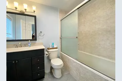 216 W 225 S, Providence, UT 84332 - Photo 12