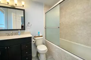 216 W 225 S, Providence, UT 84332 - Photo 12