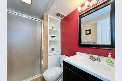 216 W 225 S, Providence, UT 84332 - Photo 22