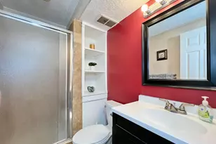 216 W 225 S, Providence, UT 84332 - Photo 22