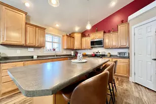 216 W 225 S, Providence, UT 84332 - Photo 6