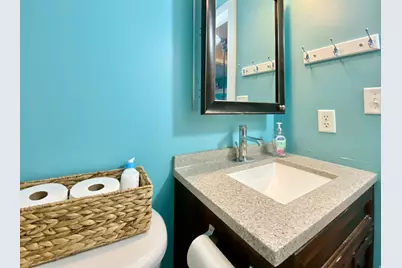 216 W 225 S, Providence, UT 84332 - Photo 16