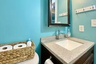 216 W 225 S, Providence, UT 84332 - Photo 16