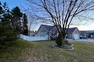 216 W 225 S, Providence, UT 84332 - Photo 26