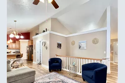 216 W 225 S, Providence, UT 84332 - Photo 10