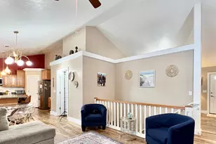 216 W 225 S, Providence, UT 84332 - Photo 10