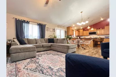 216 W 225 S, Providence, UT 84332 - Photo 8