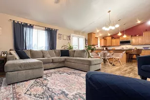 216 W 225 S, Providence, UT 84332 - Photo 8