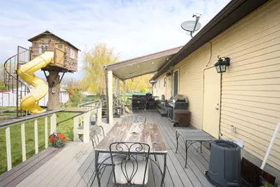 10564 S Weeping Willow Dr E, Sandy, UT 84070 - Photo 24