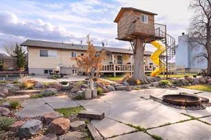 10564 S Weeping Willow Dr E, Sandy, UT 84070 - Photo 20