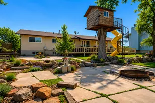 10564 S Weeping Willow Dr E, Sandy, UT 84070 - Photo 22