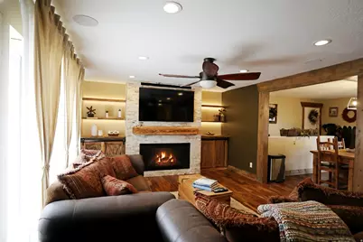 10564 S Weeping Willow Dr E, Sandy, UT 84070 - Photo 6