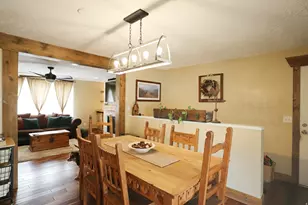 10564 S Weeping Willow Dr E, Sandy, UT 84070 - Photo 8