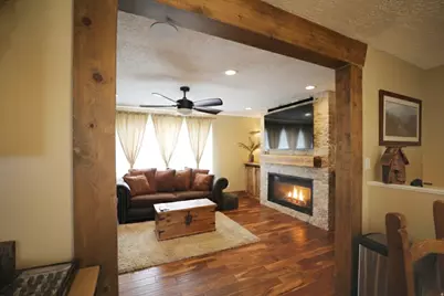 10564 S Weeping Willow Dr E, Sandy, UT 84070 - Photo 10