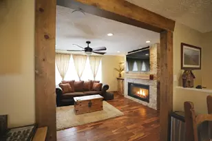 10564 S Weeping Willow Dr E, Sandy, UT 84070 - Photo 10