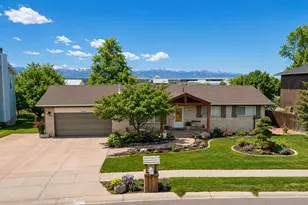 10564 S Weeping Willow Dr E, Sandy, UT 84070 - Photo 28