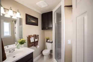 10564 S Weeping Willow Dr E, Sandy, UT 84070 - Photo 12