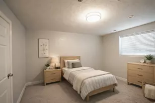 10564 S Weeping Willow Dr E, Sandy, UT 84070 - Photo 18