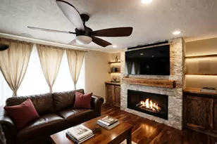 10564 S Weeping Willow Dr E, Sandy, UT 84070 - Photo 4