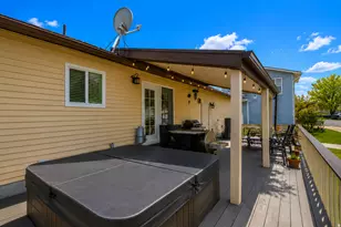 10564 S Weeping Willow Dr E, Sandy, UT 84070 - Photo 20